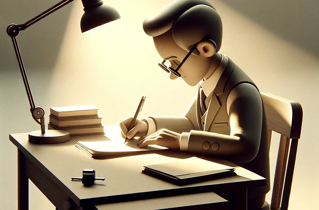 Les différentes clauses bénéficiaires