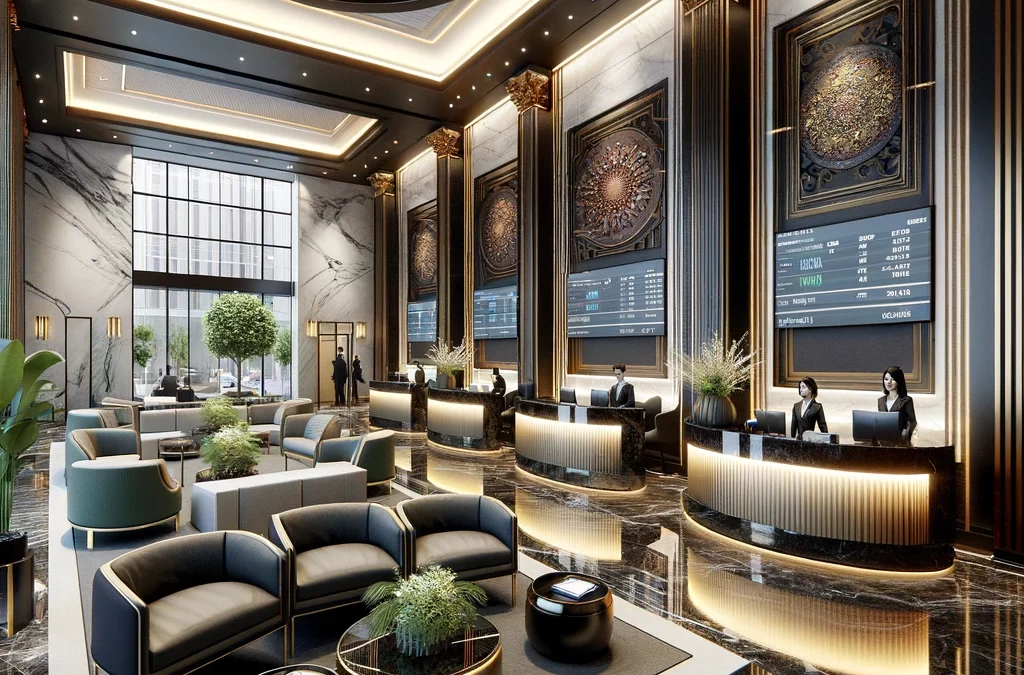 Comprendre les différents types de crédit