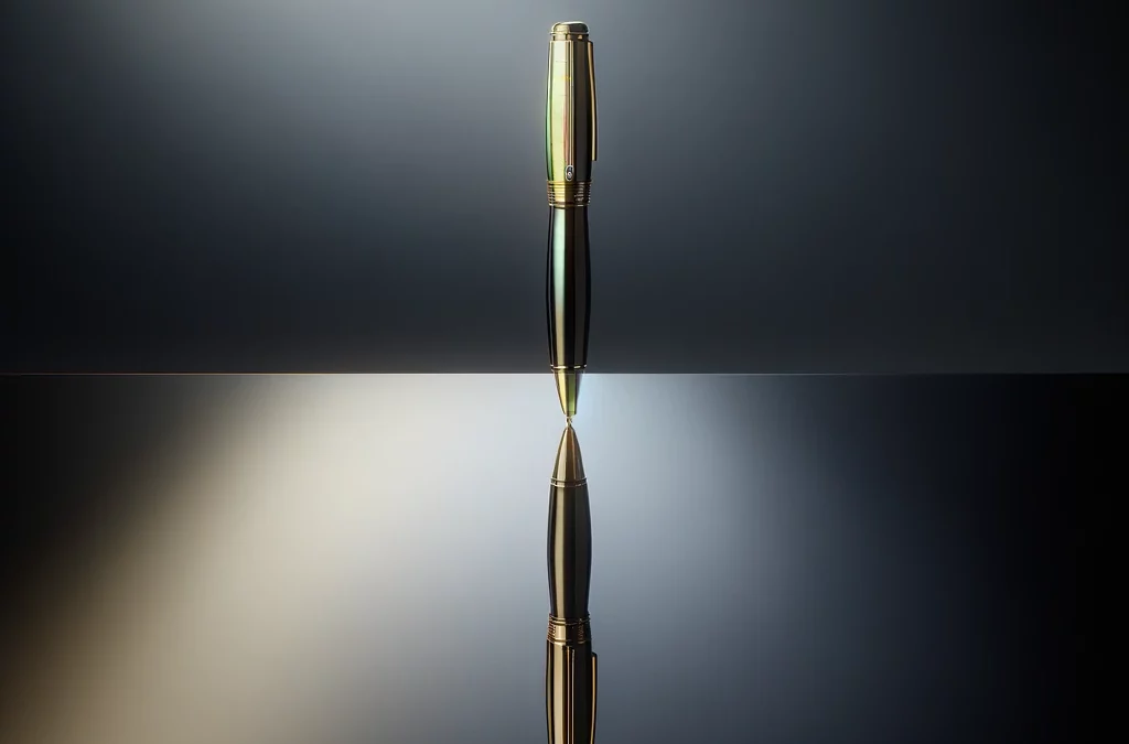 Clause bénéficiaire démembrée