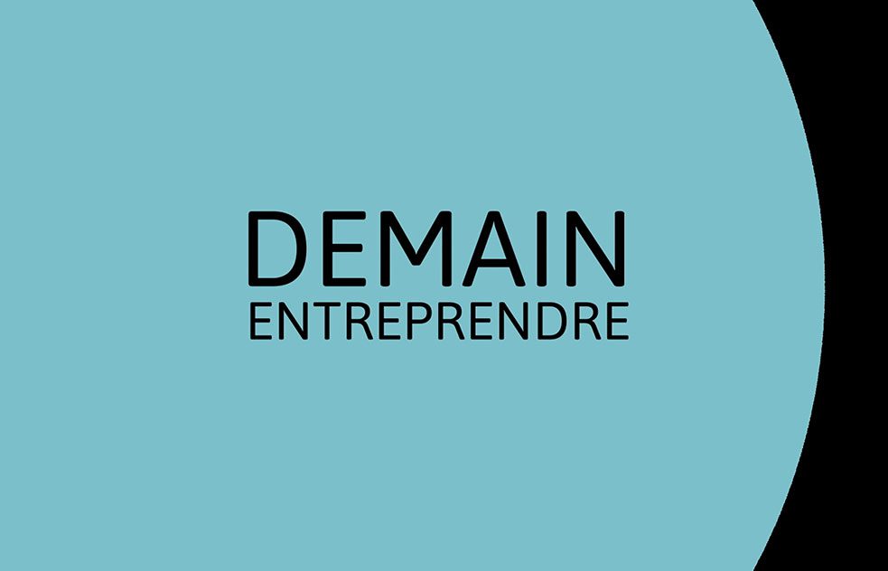 Demain Entreprendre – Hyperion Capital