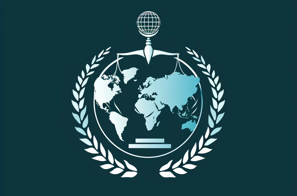 Testament International : Succession internationale