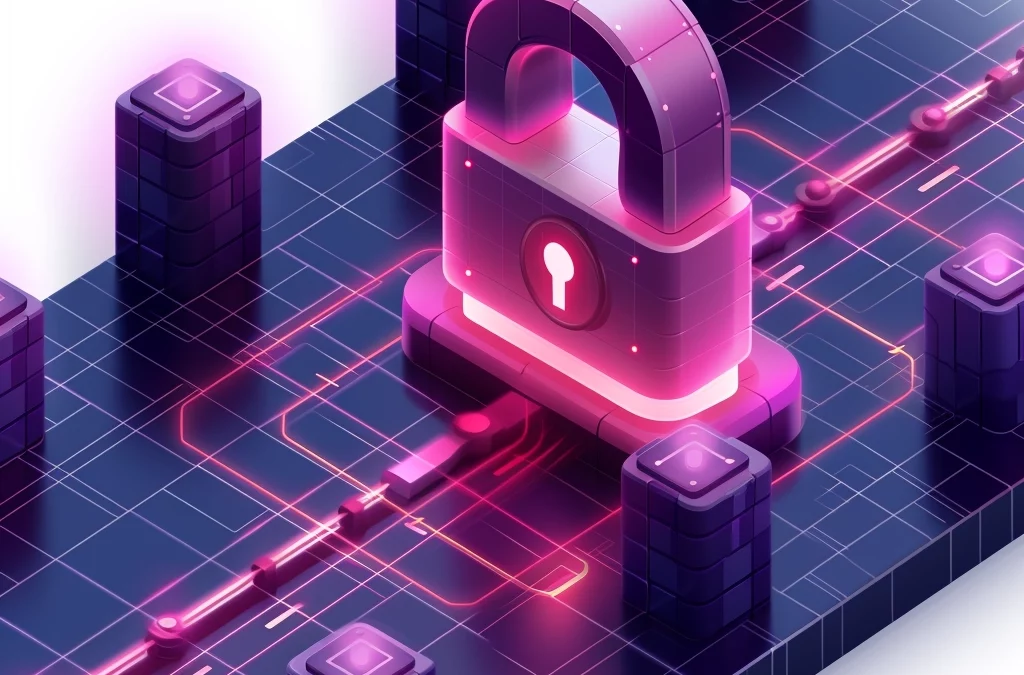 Mandat de protection future et posthume