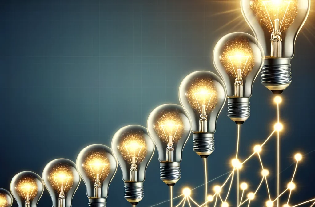 les indices boursiers : Avec ou sans dividendes réinvestis