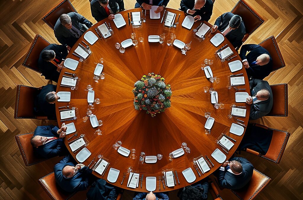 Contrat de capitalisation : Personnes morales et associations