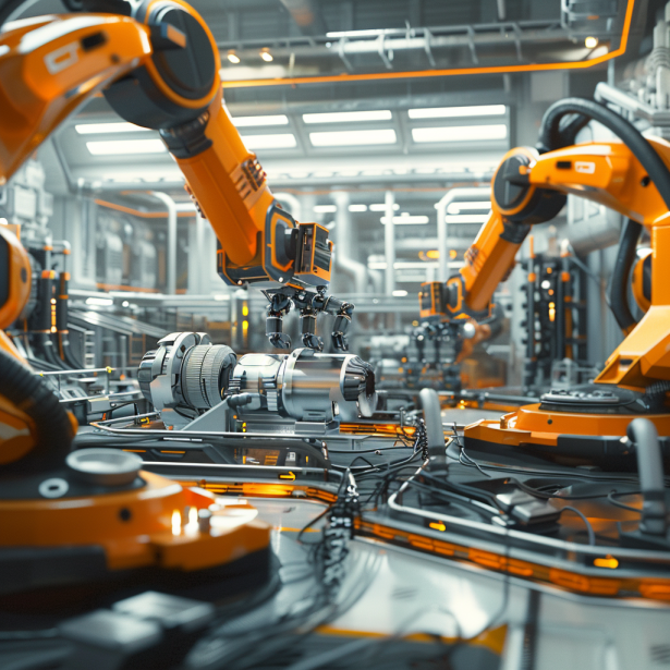 Pacte Dutreil : Transmettre efficacement son entreprise