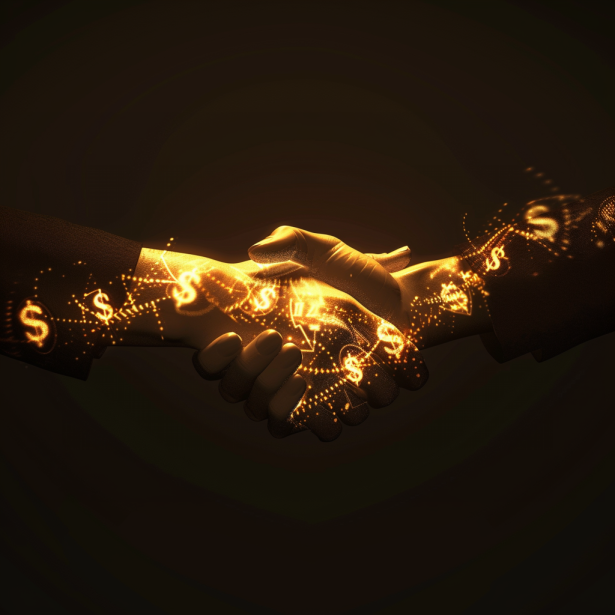 Comprendre la différence entre les ETF et les ETF synthétiques