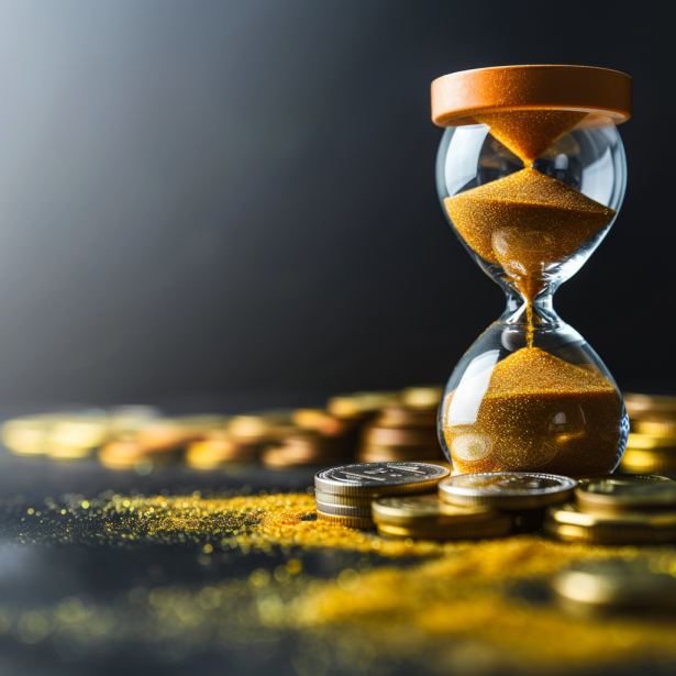 La sensibilité d&rsquo;une obligation comme outil d&rsquo;optimisation