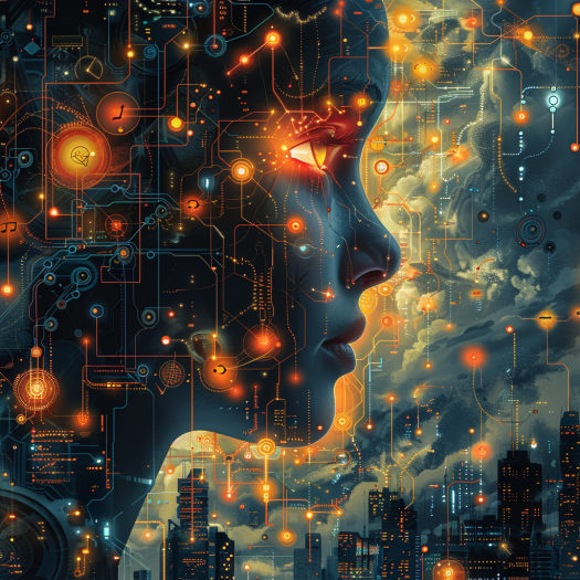 Investir dans les futures mégatendances