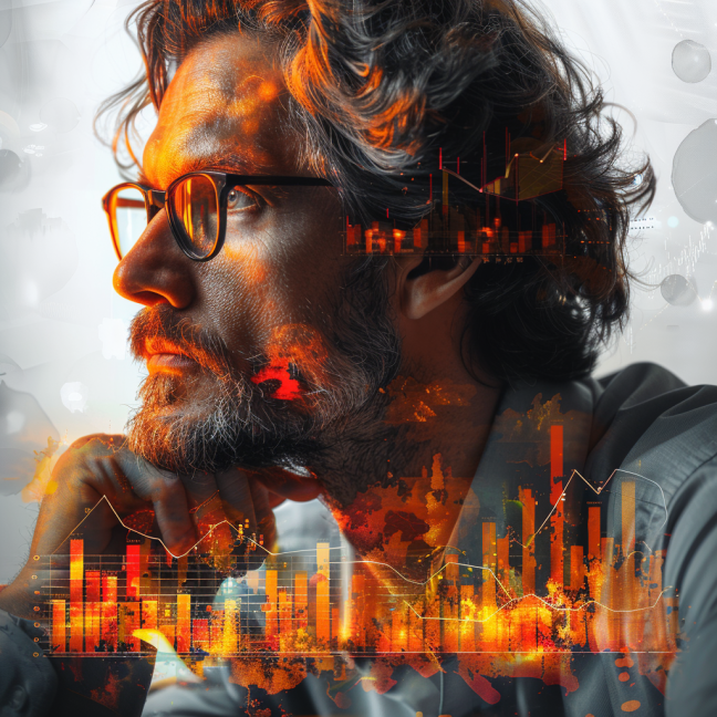 Stratégies de gestion de trésorerie efficaces contre l&rsquo;inflation